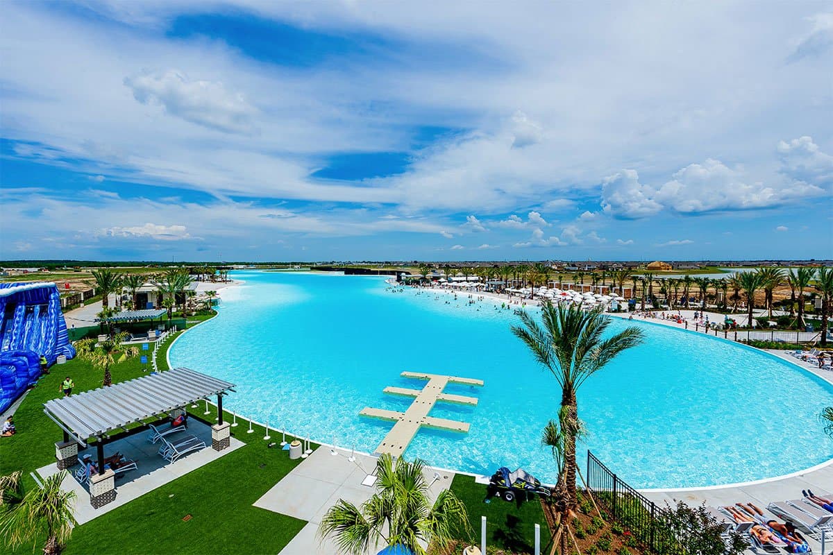 Boterra at Lago Mar 1 of 44
