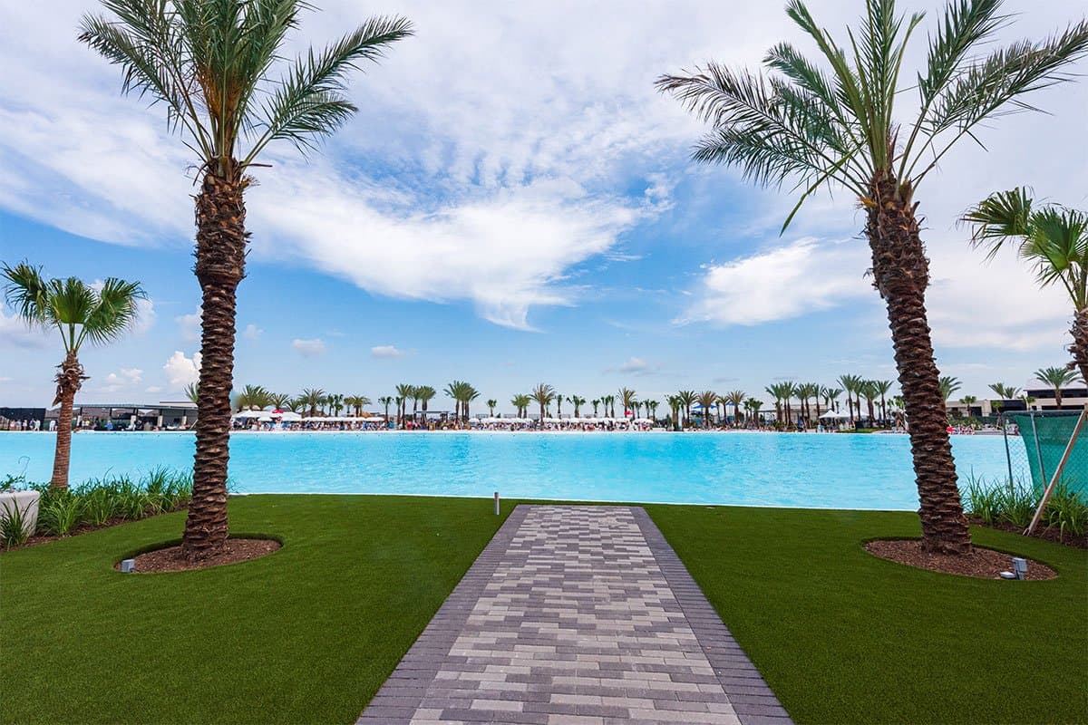 Boterra at Lago Mar 2 of 44