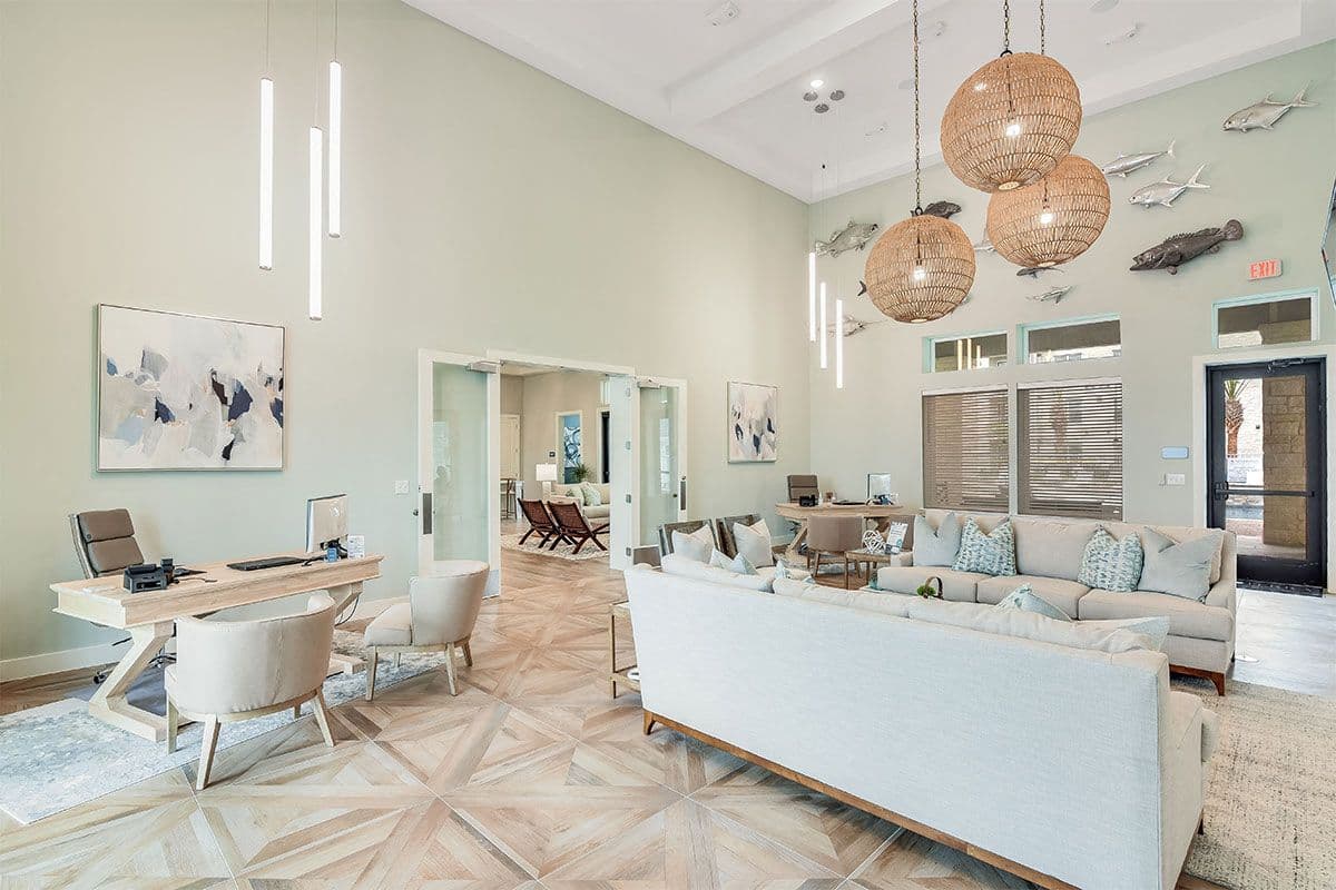 Boterra at Lago Mar 14 of 44