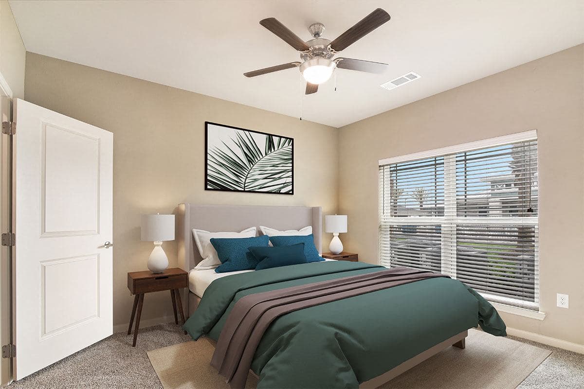 Boterra at Lago Mar 36 of 44
