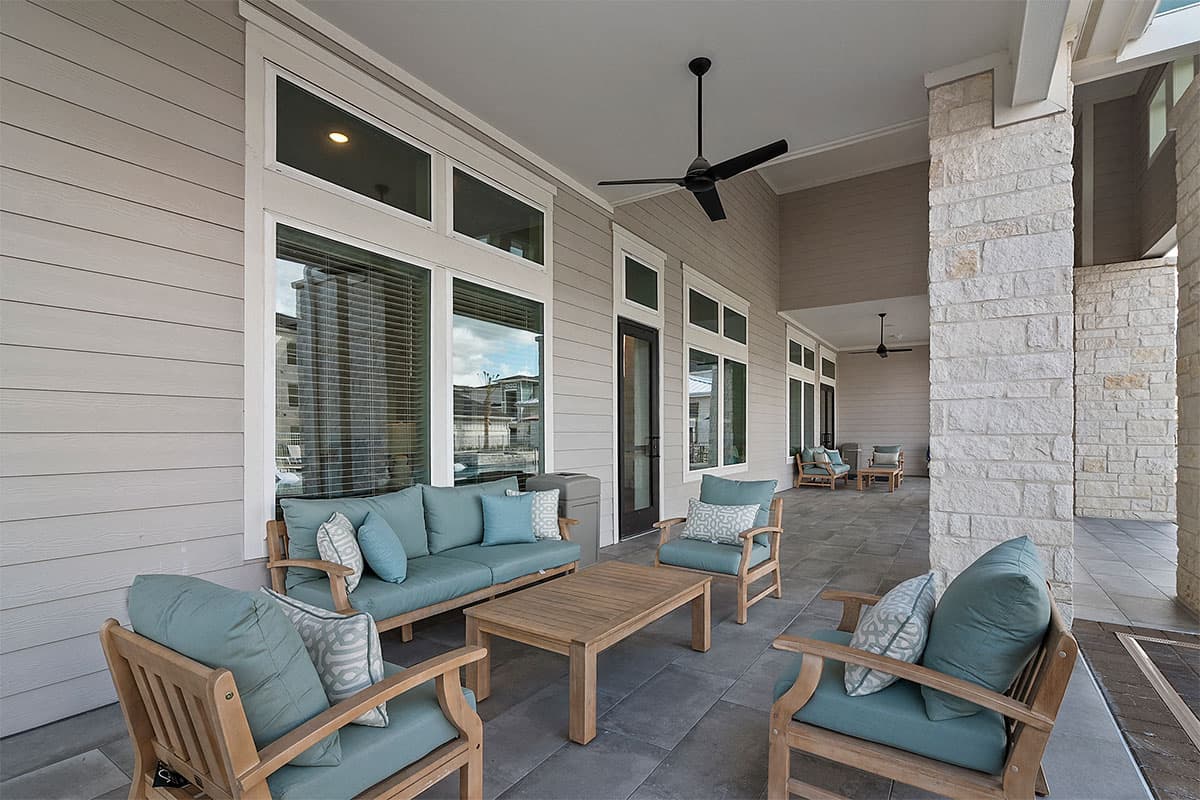 Boterra at Lago Mar 29 of 44