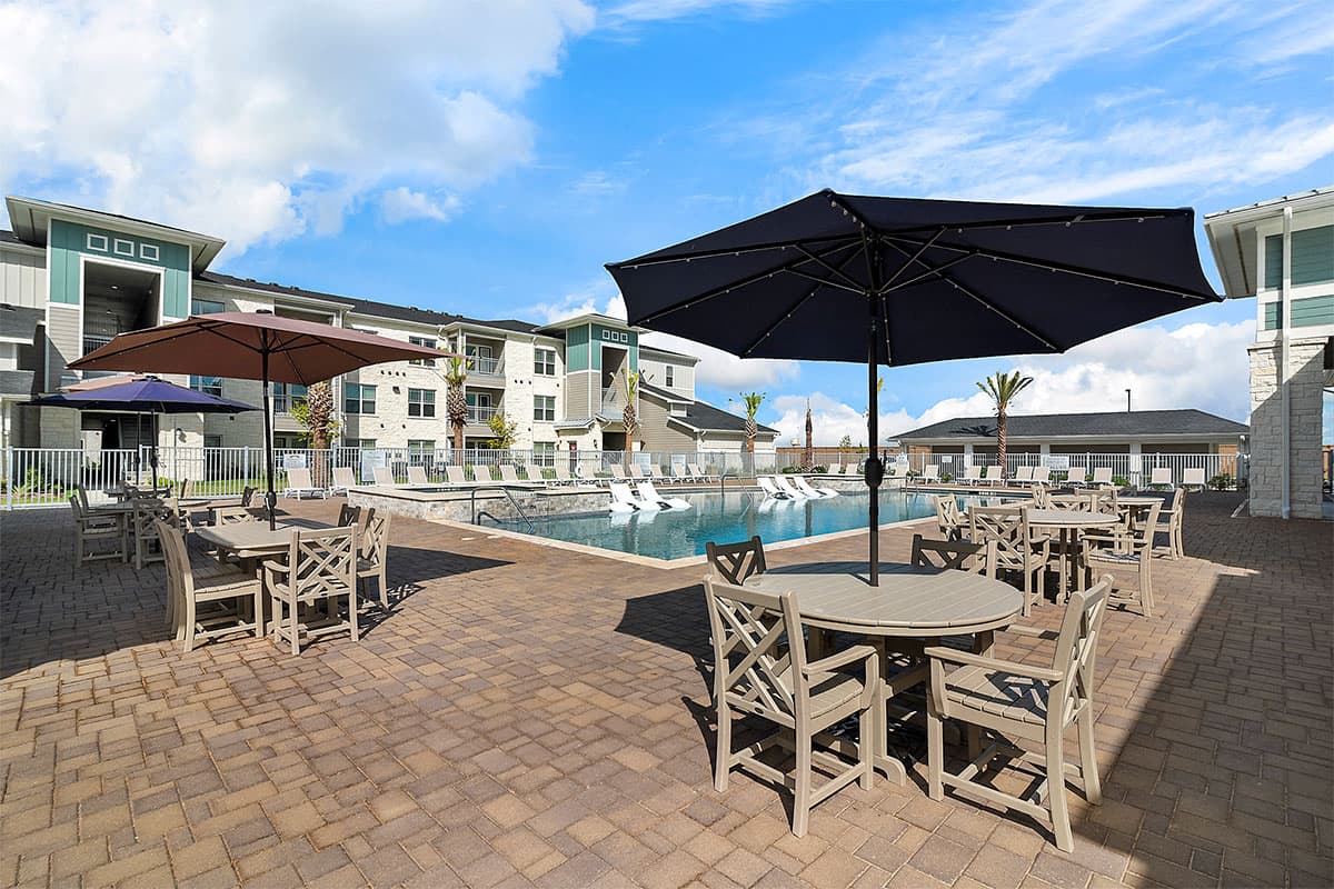 Boterra at Lago Mar 27 of 44