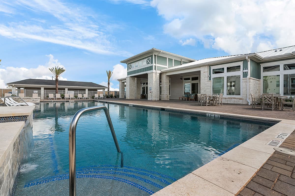 Boterra at Lago Mar 25 of 44