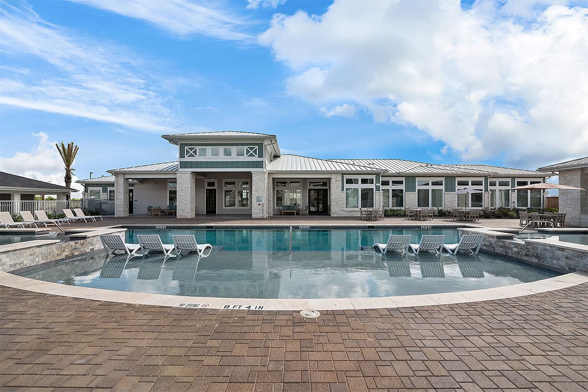 Boterra at Lago Mar 26 of 44