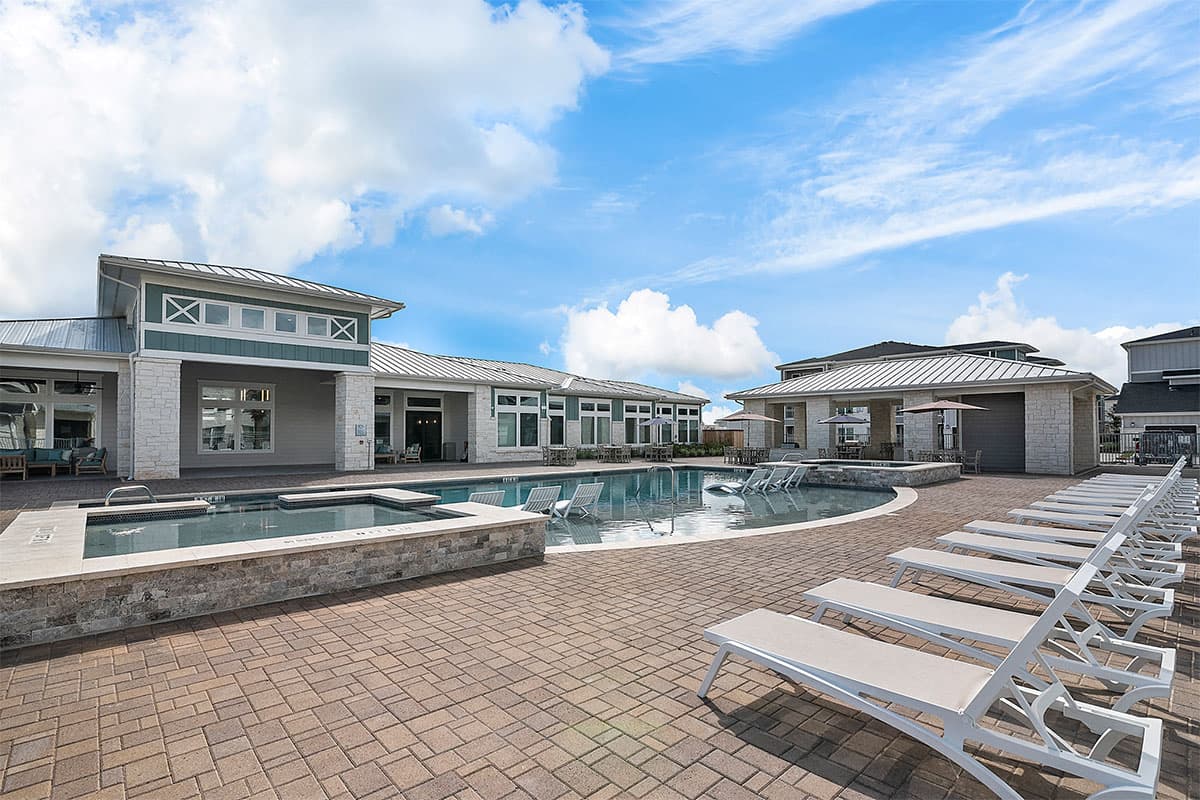 Boterra at Lago Mar 10 of 44