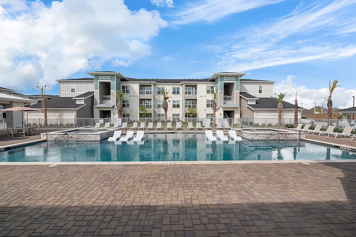 Boterra at Lago Mar 28 of 44