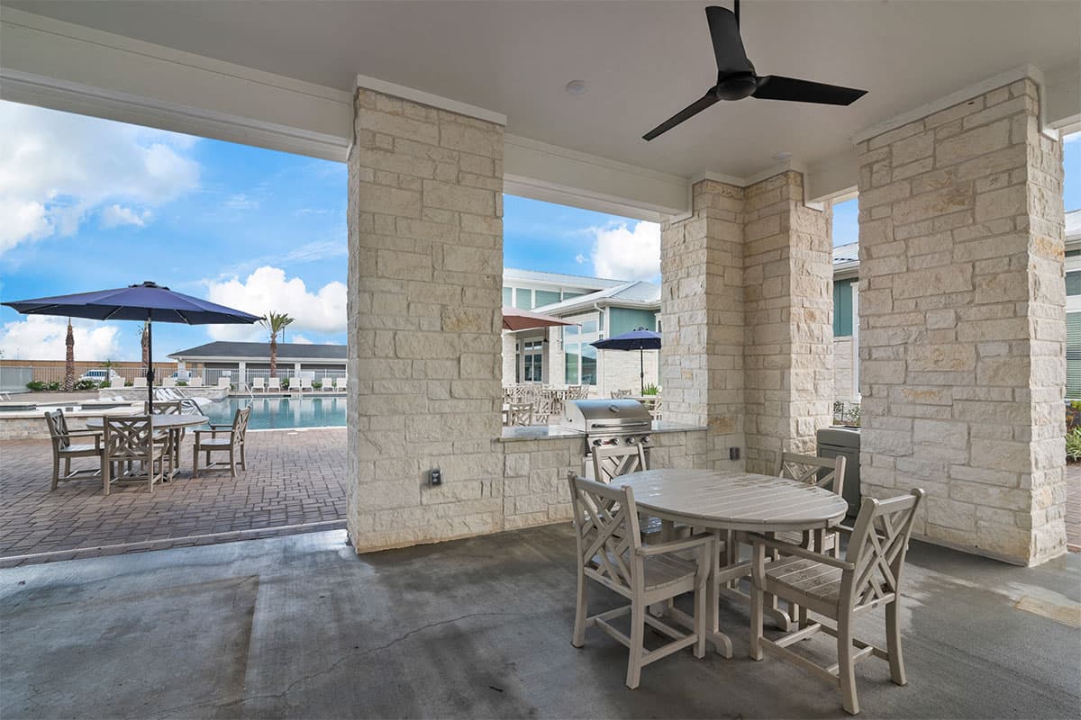 Boterra at Lago Mar 33 of 44