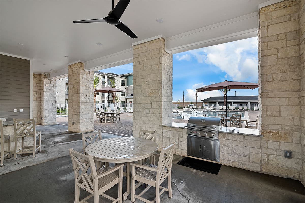 Boterra at Lago Mar 32 of 44