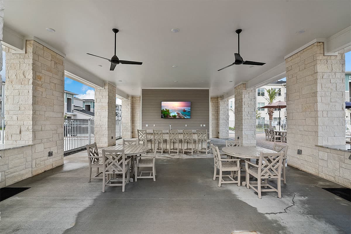 Boterra at Lago Mar 30 of 44