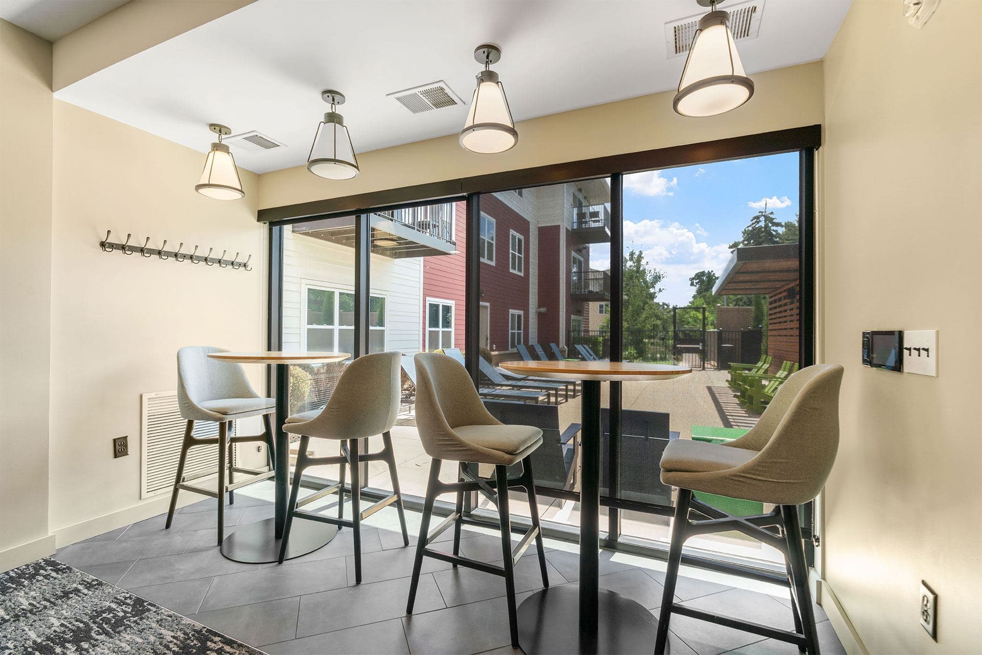 Chamberlin Apartments 45 of 54