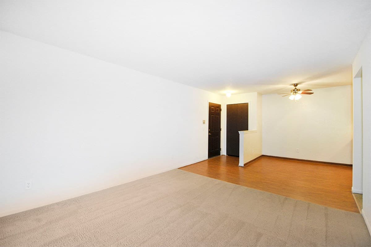 Cedaridge Apartments 10 of 29