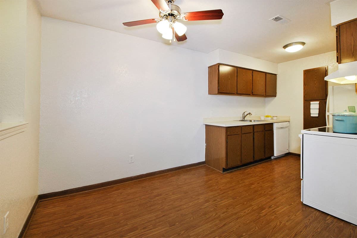 Cedaridge Apartments 9 of 29