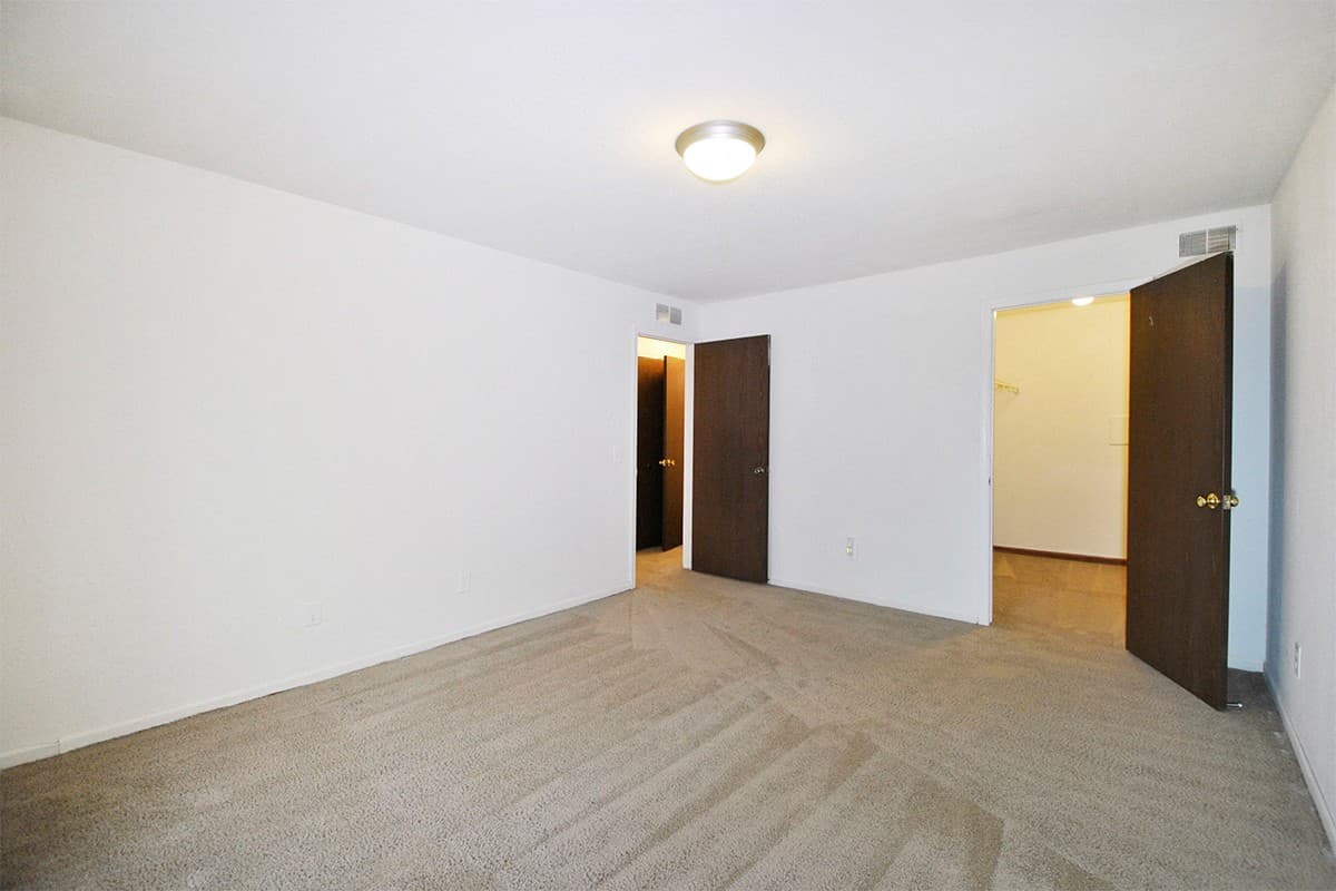Cedaridge Apartments 13 of 29