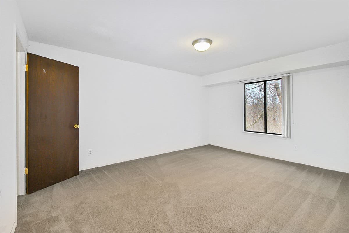 Cedaridge Apartments 12 of 29