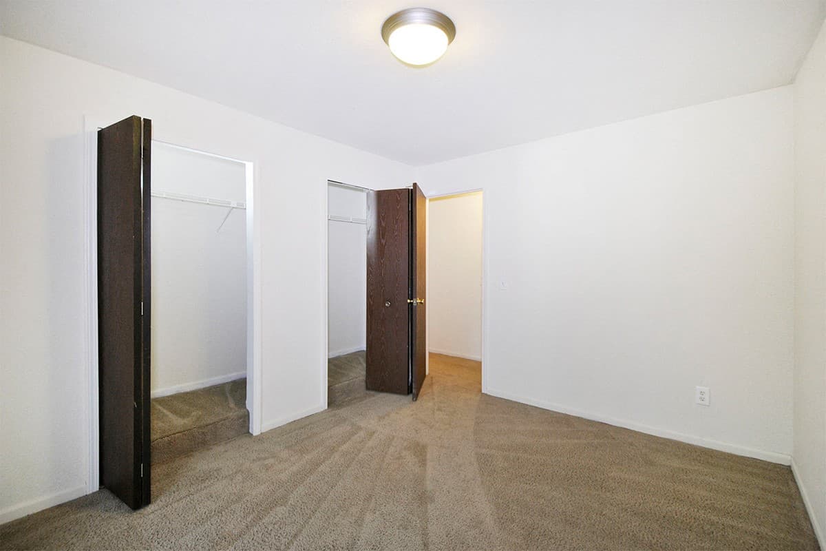 Cedaridge Apartments 16 of 29