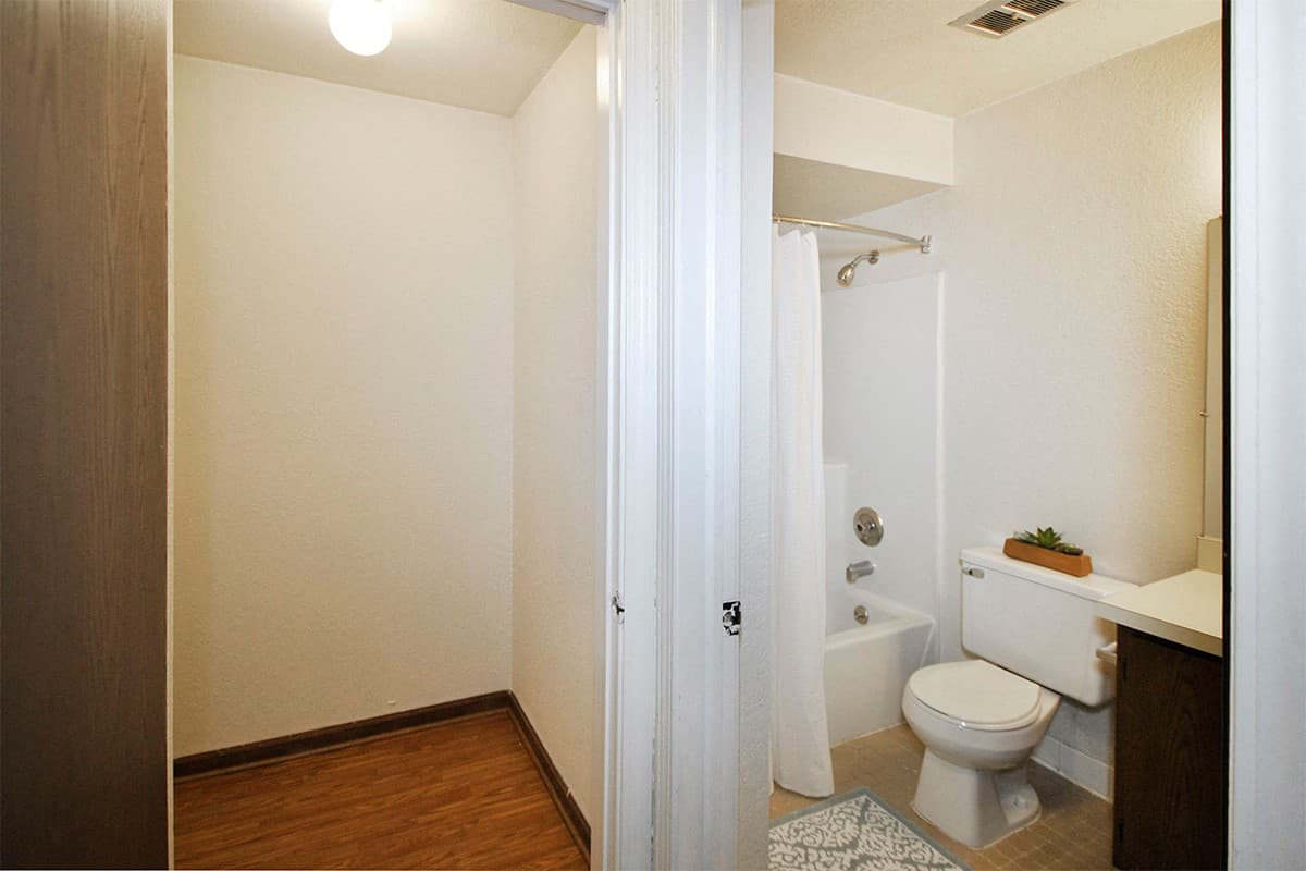 Cedaridge Apartments 17 of 29