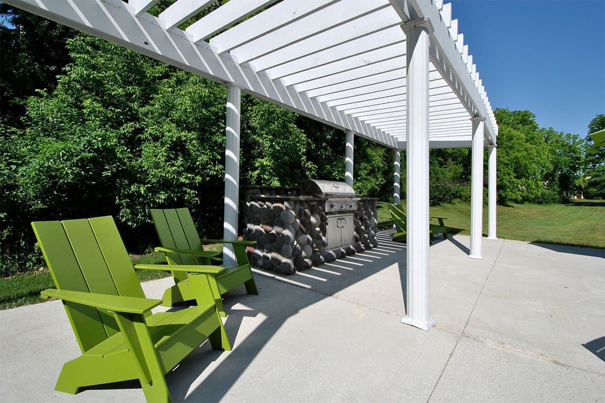 Cedaridge Apartments 27 of 29