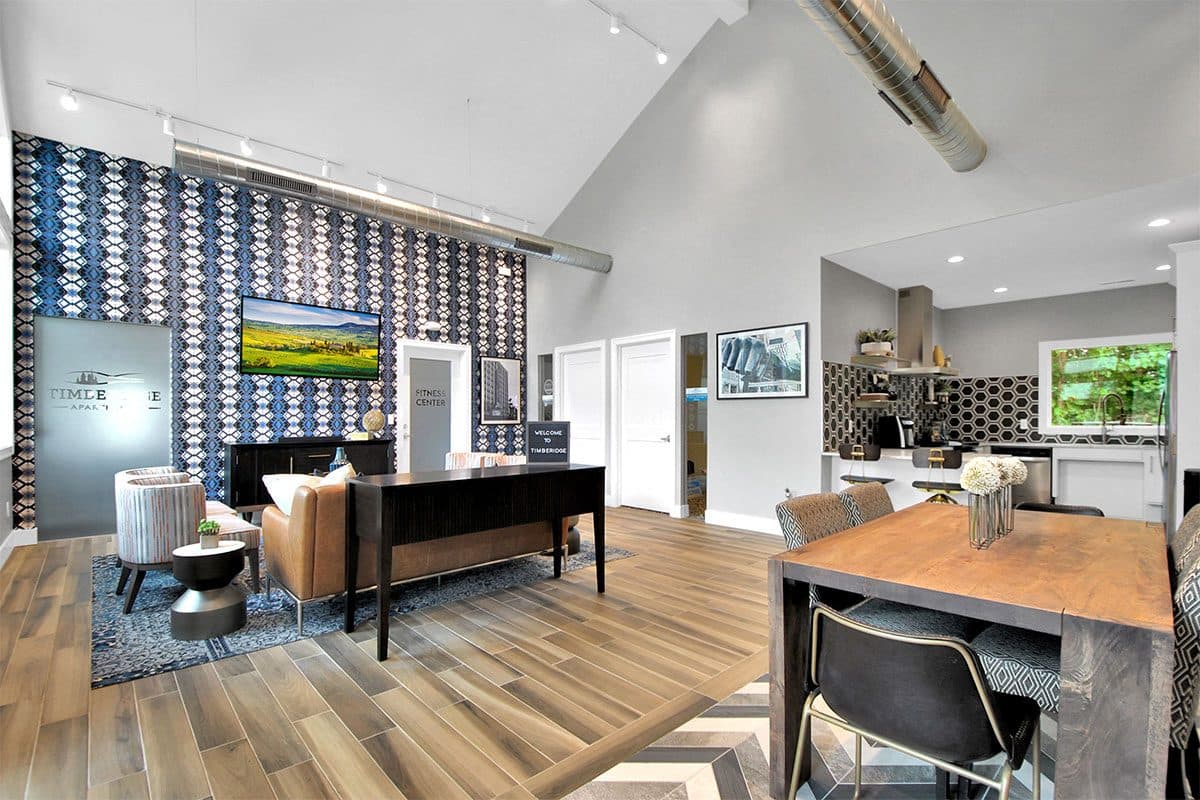 Cedaridge Apartments 20 of 29