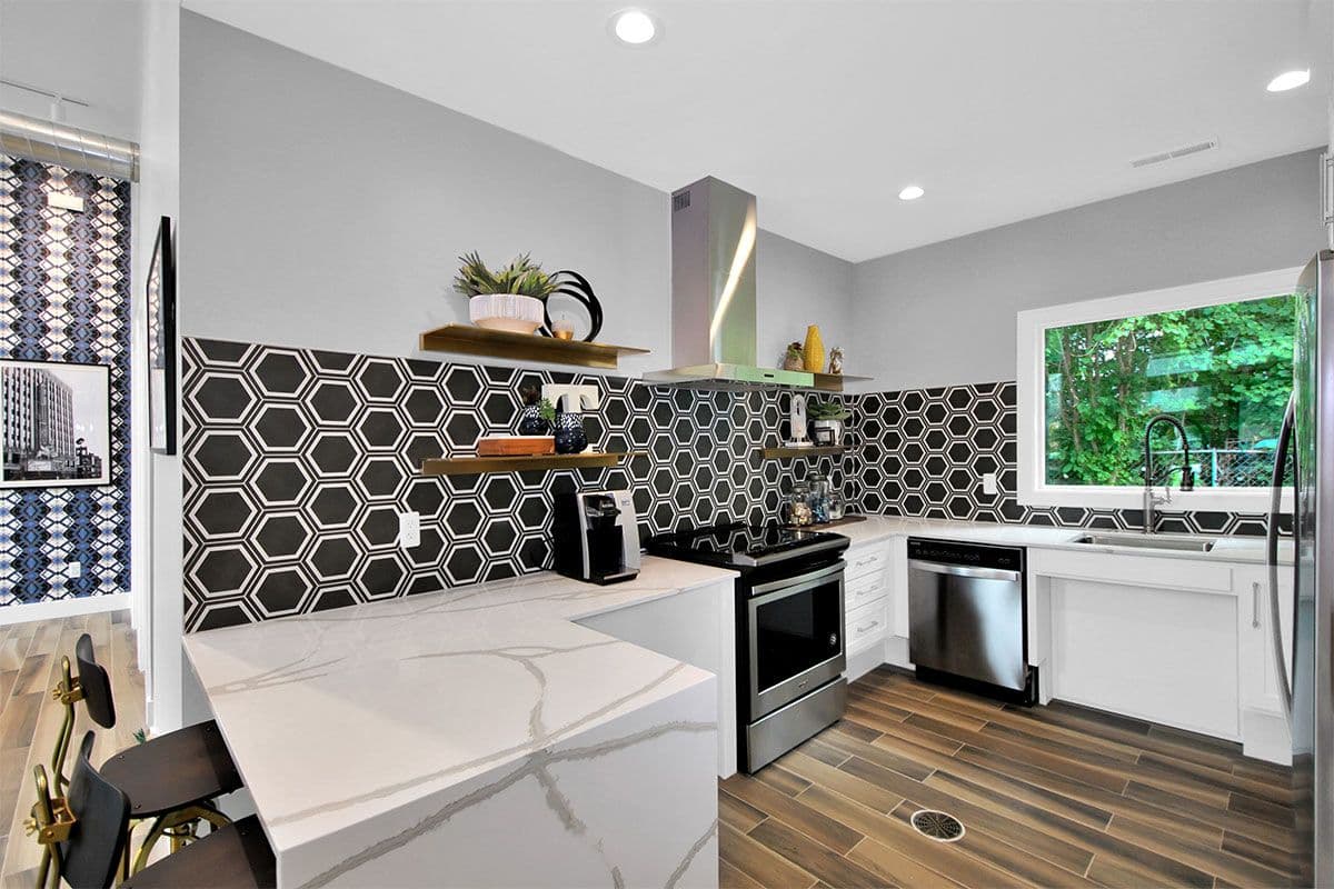 Cedaridge Apartments 22 of 29