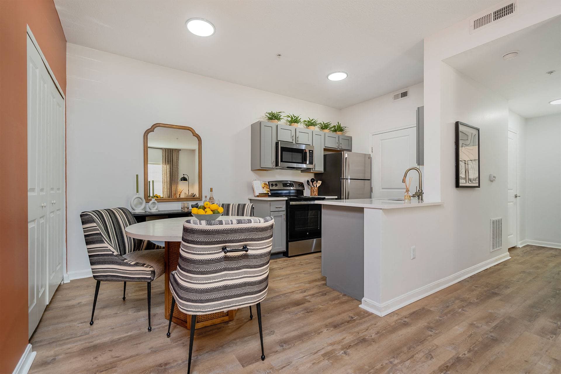 Warner West 3 of 28