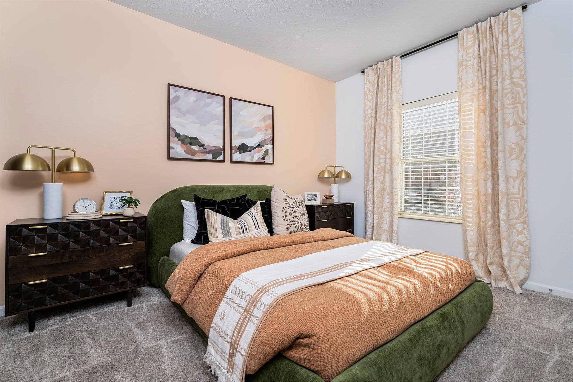 Warner West 7 of 28