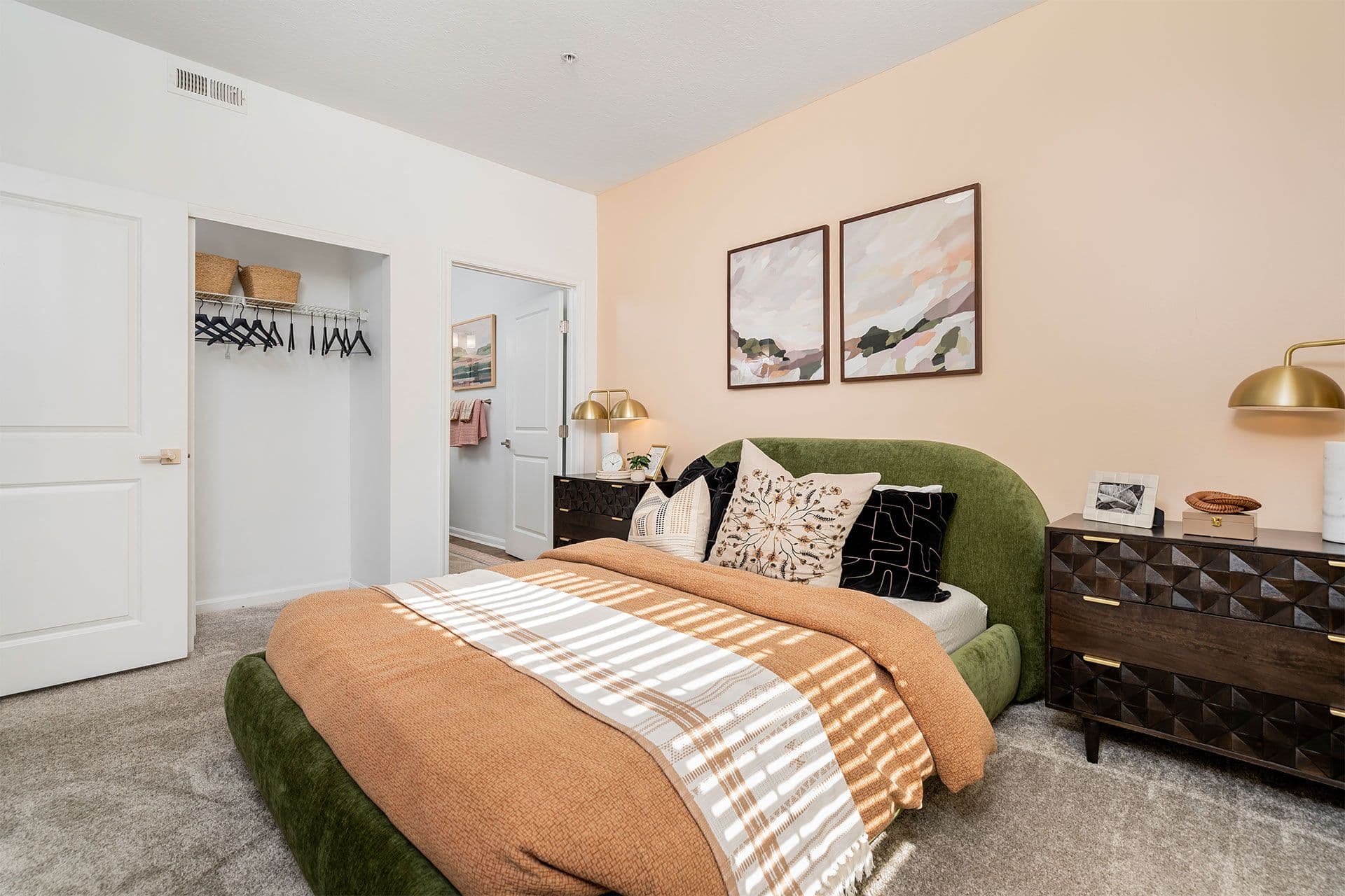 Warner West 8 of 28