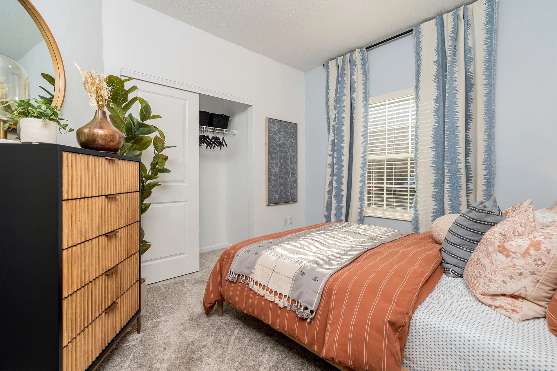 Warner West 10 of 28