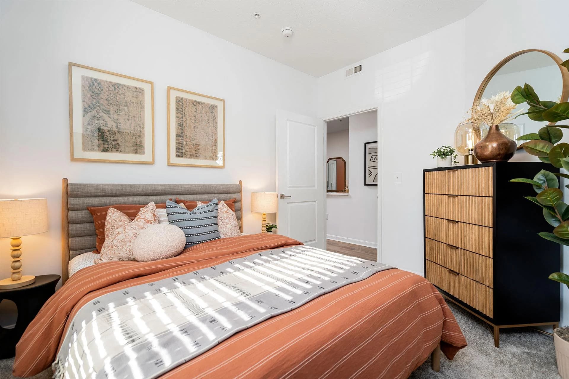 Warner West 11 of 28