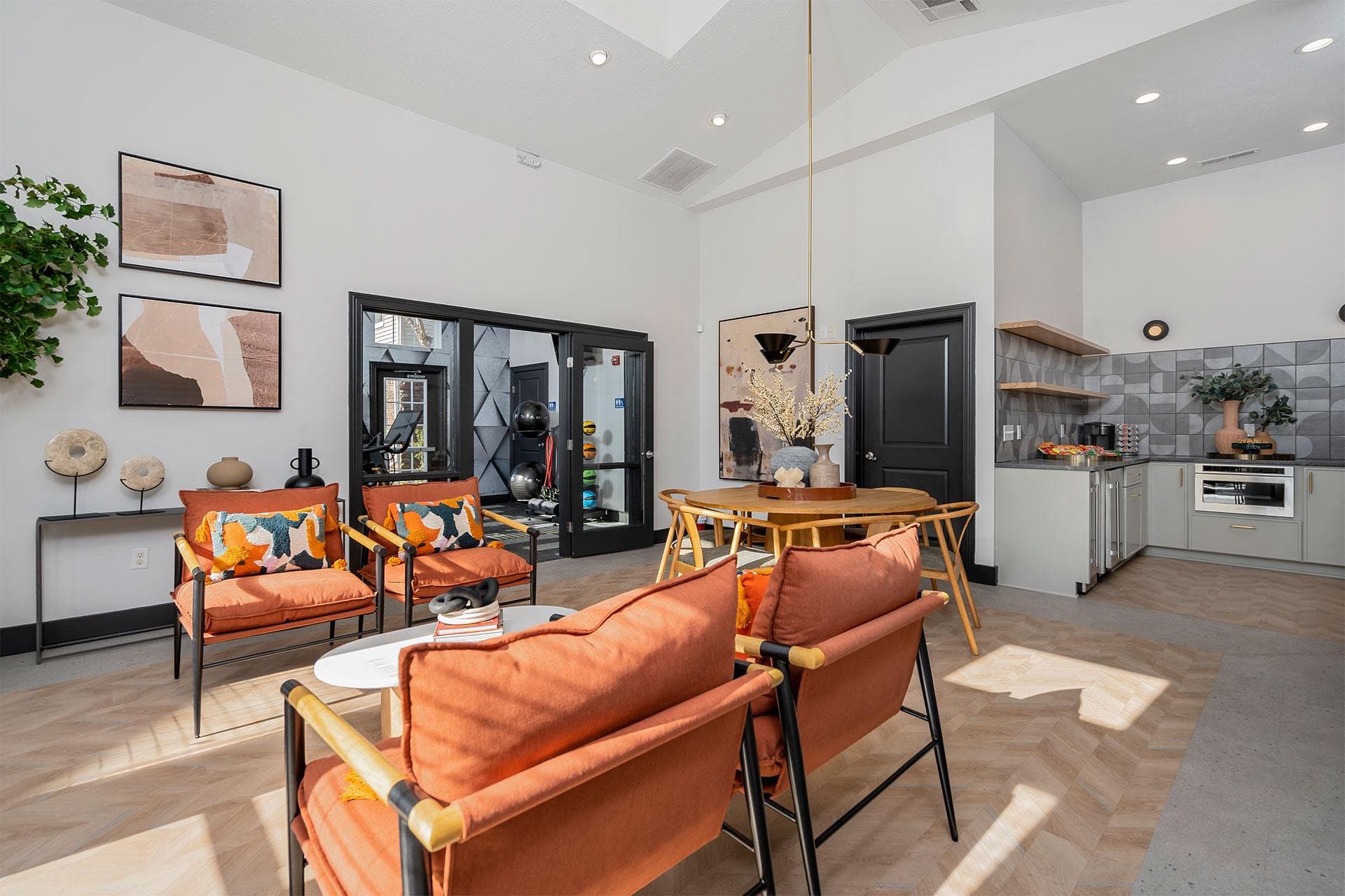 Warner West 19 of 28