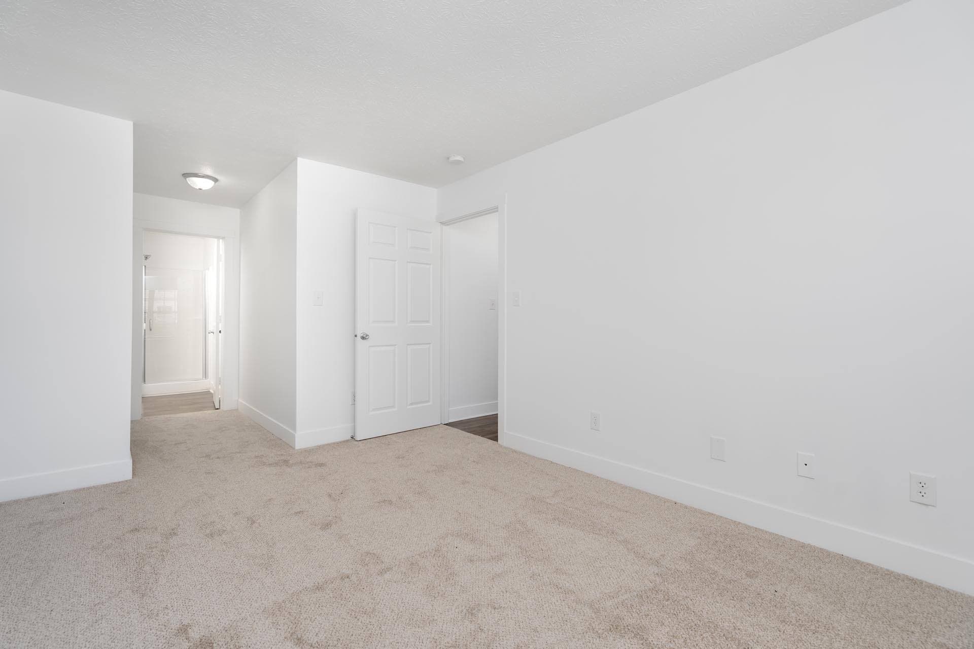 Crown Plaza Apartments in Plainfield, IN 10 of 38
