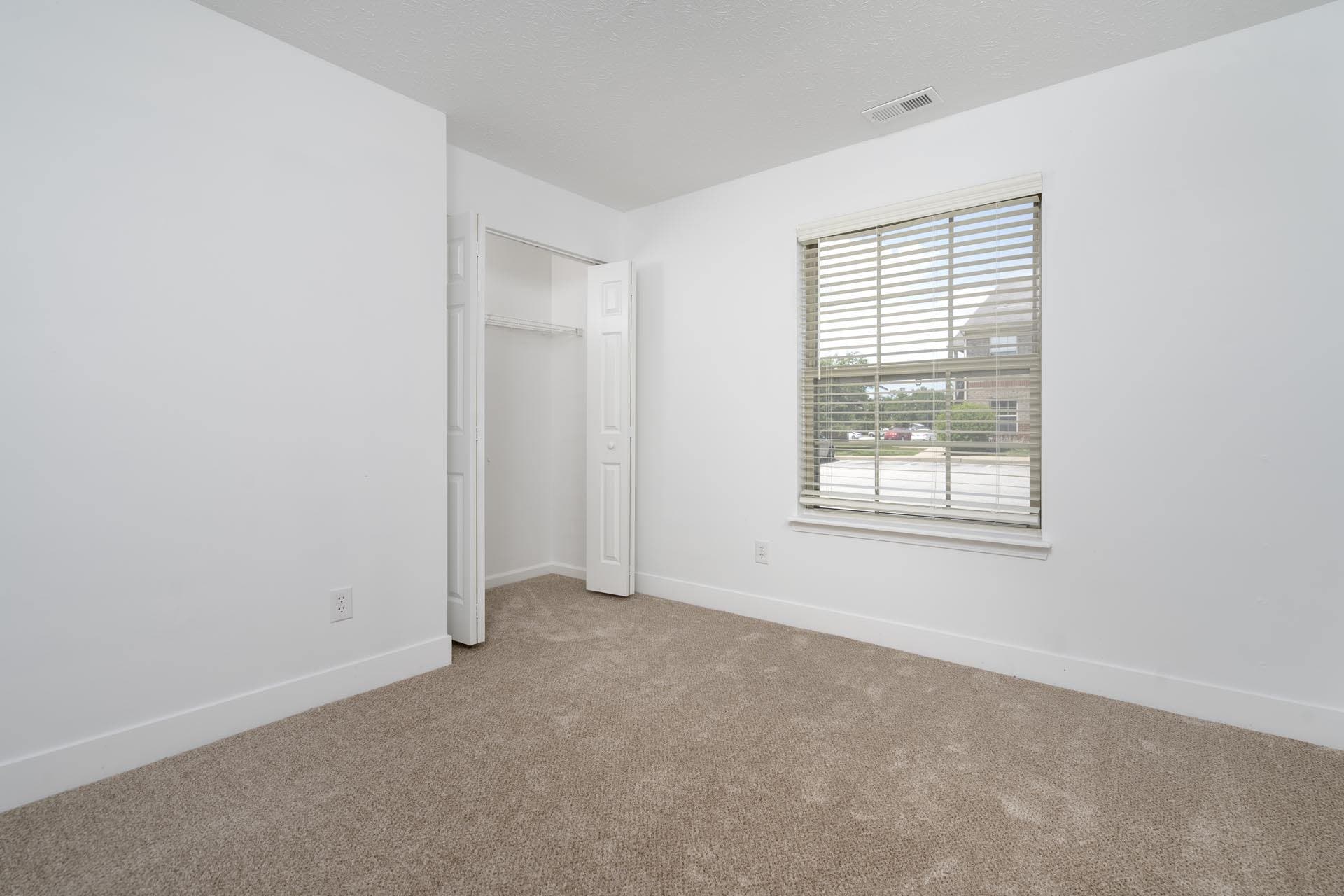 Crown Plaza Apartments in Plainfield, IN 6 of 38