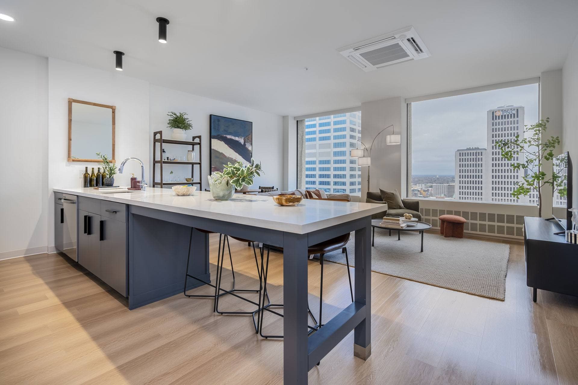 Luxury Living 18 of 63