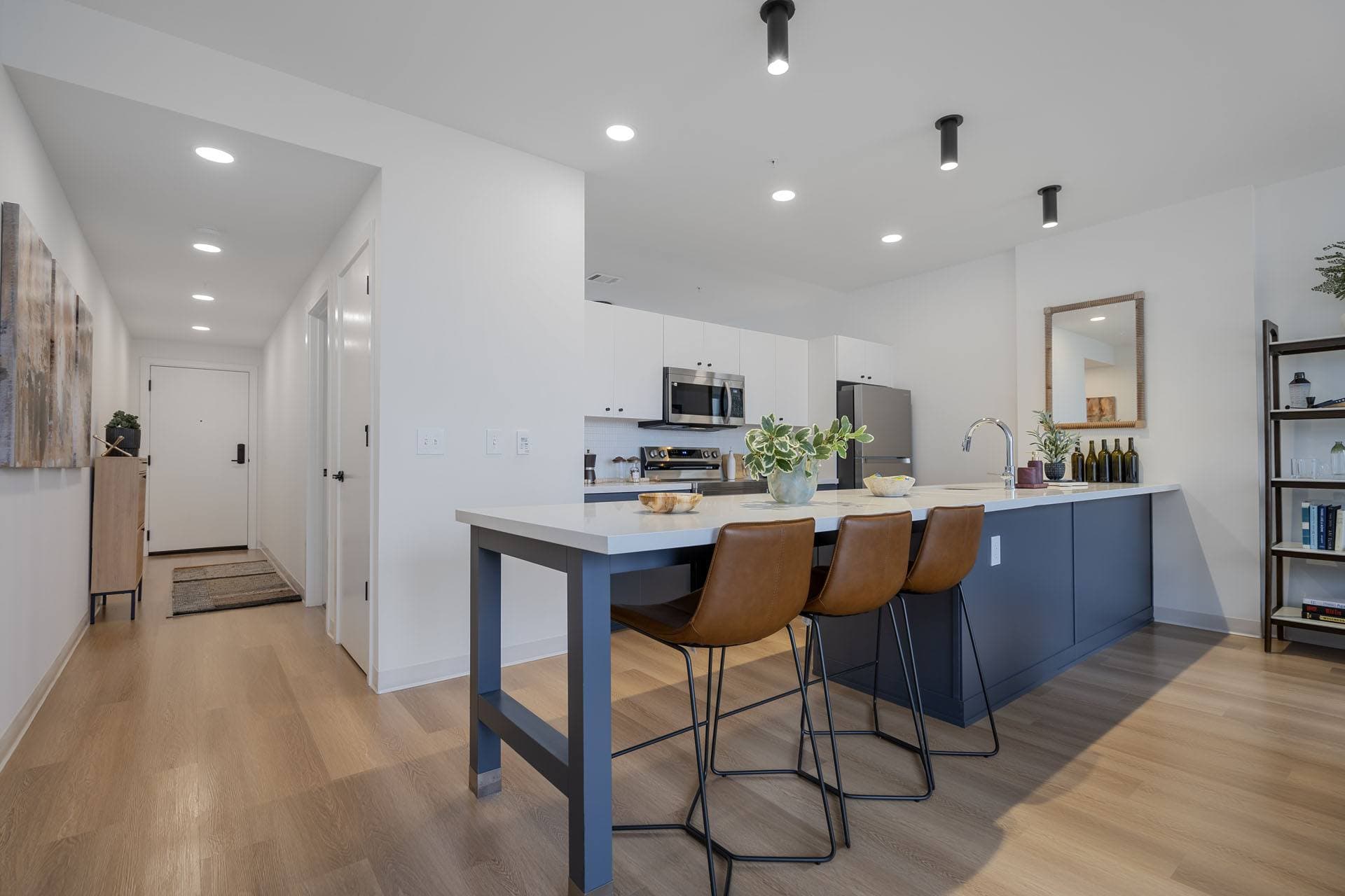 Luxury Living 17 of 63