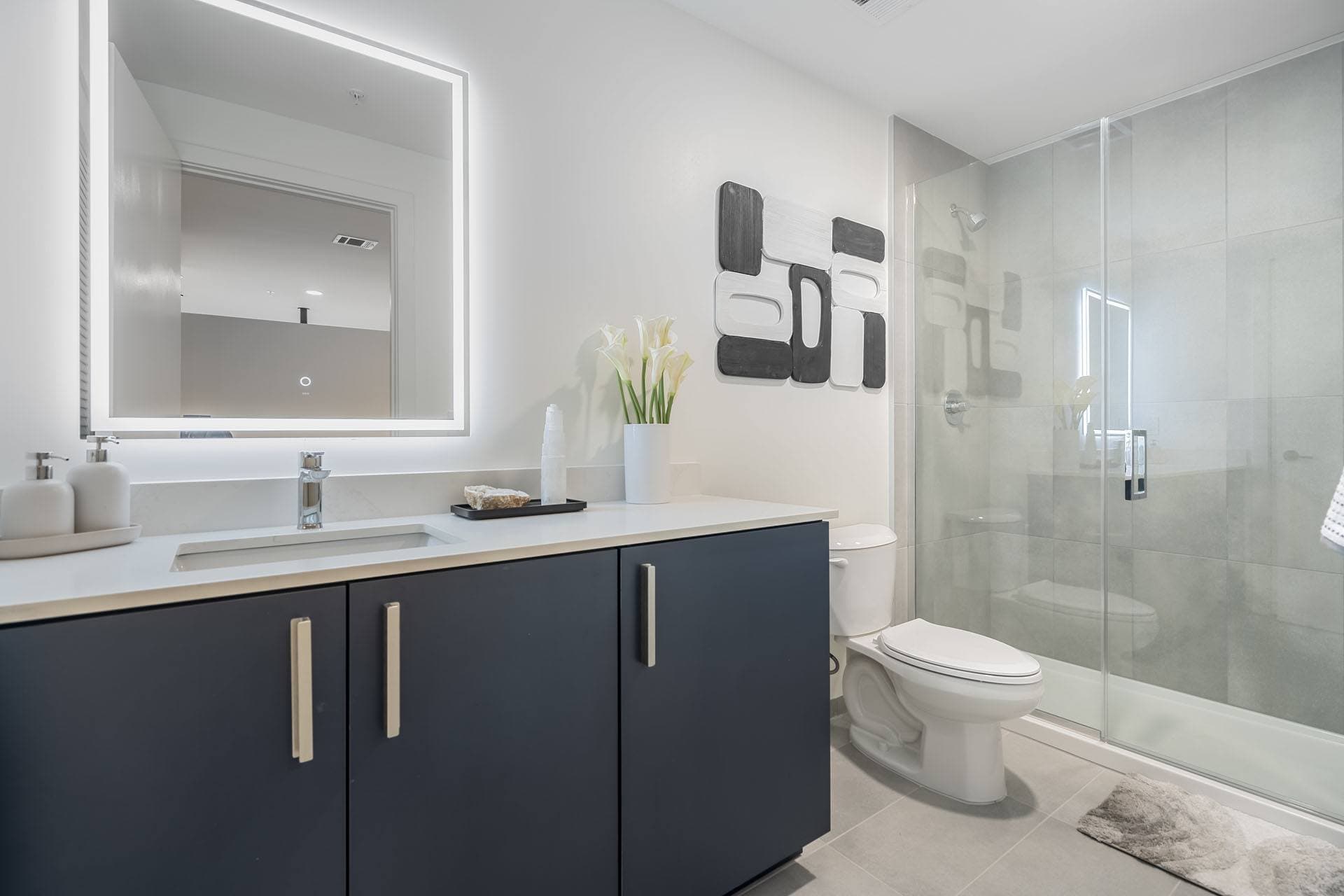 Luxury Living 22 of 63