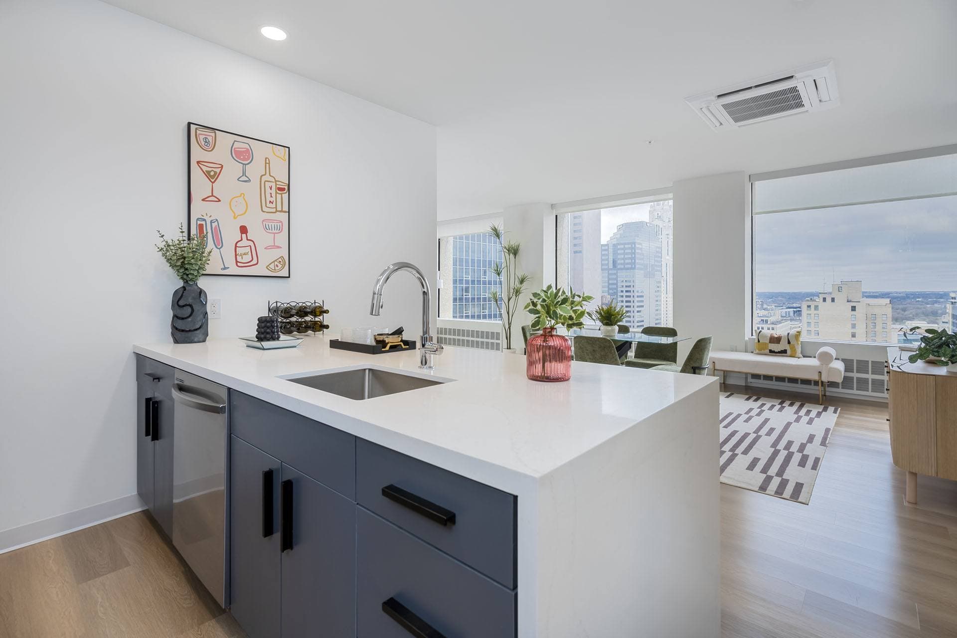 Luxury Living 7 of 63