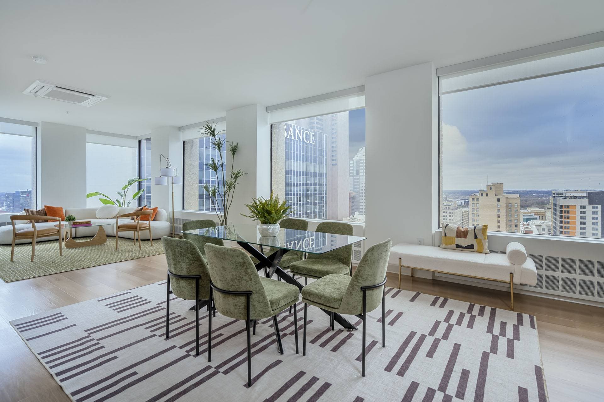 Luxury Living 5 of 63