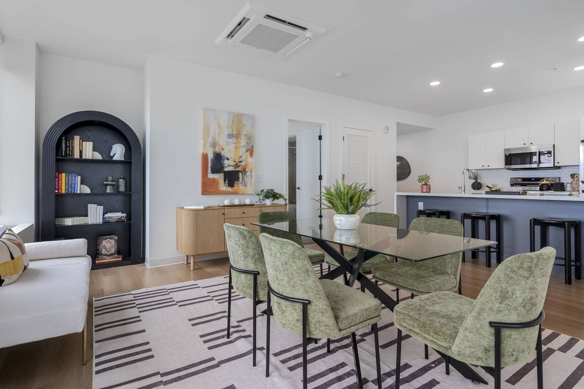 Luxury Living 10 of 63