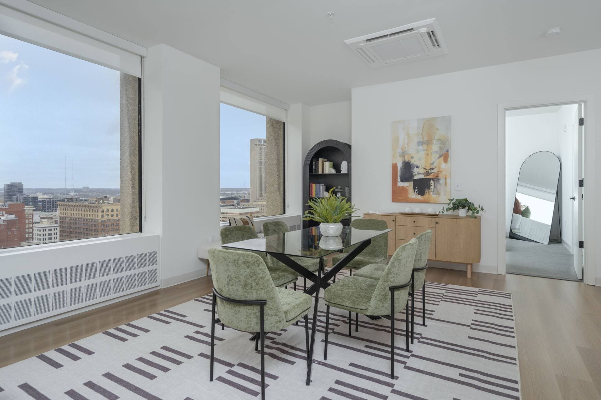 Luxury Living 11 of 63