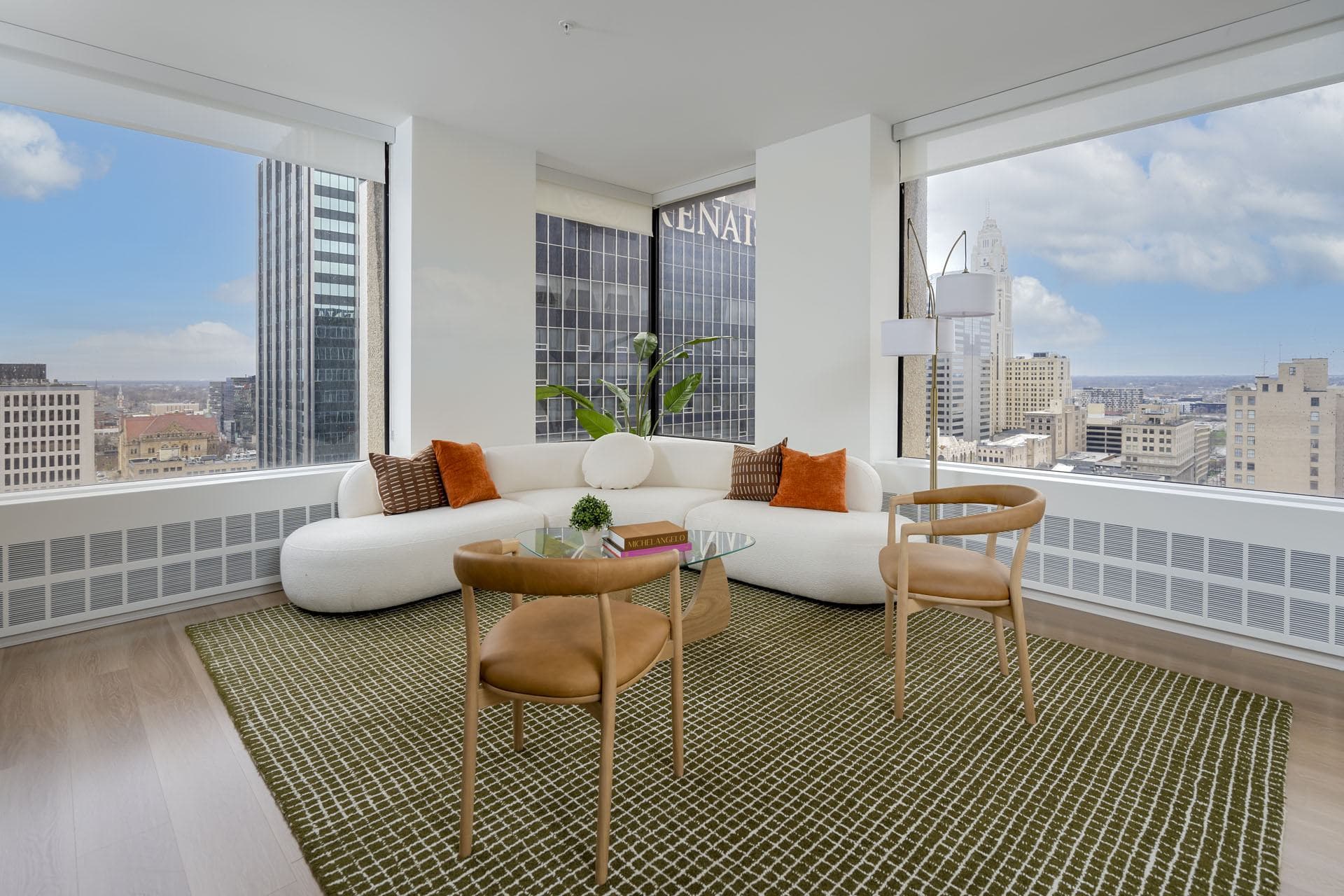 Luxury Living 8 of 63