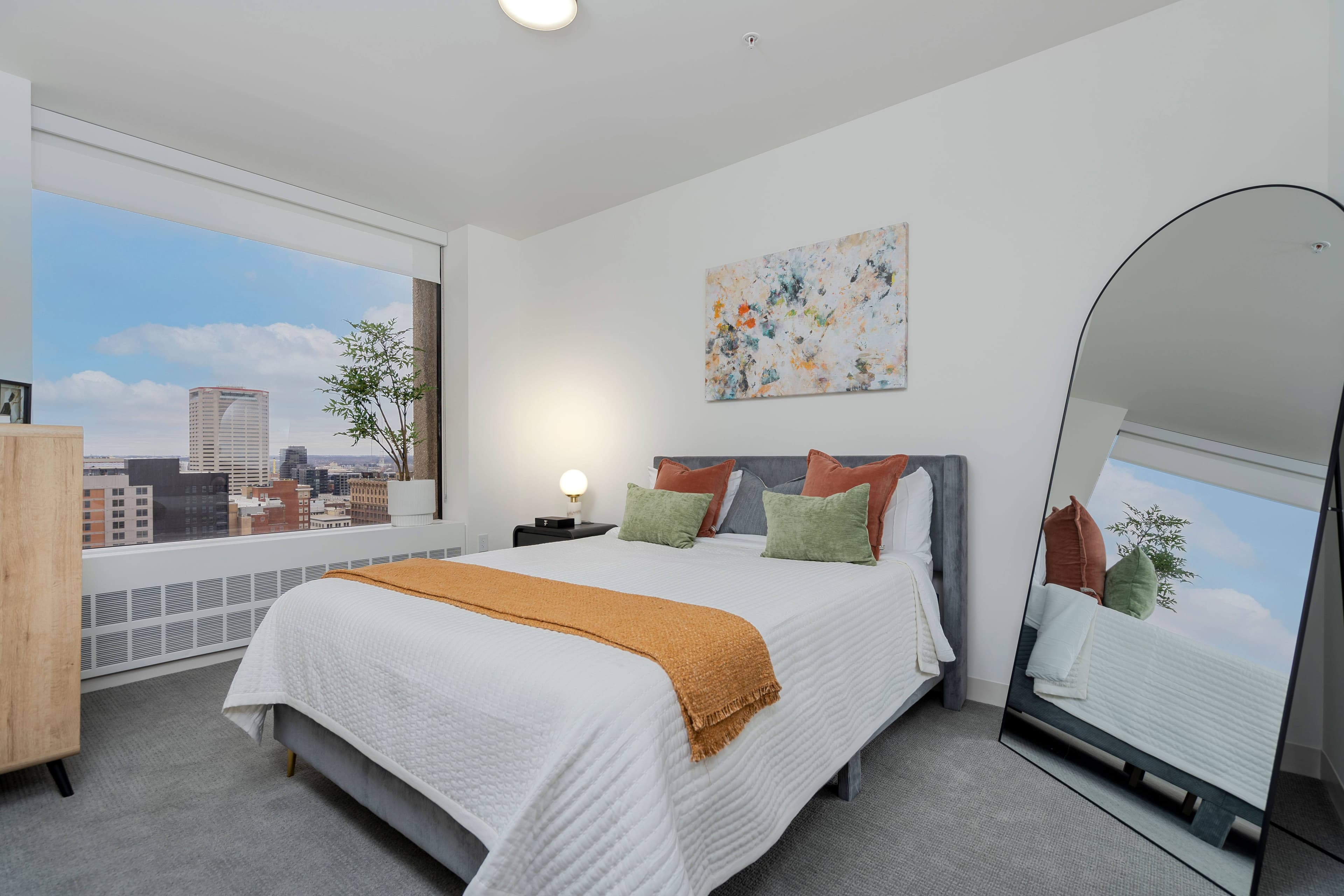 Luxury Living 13 of 63