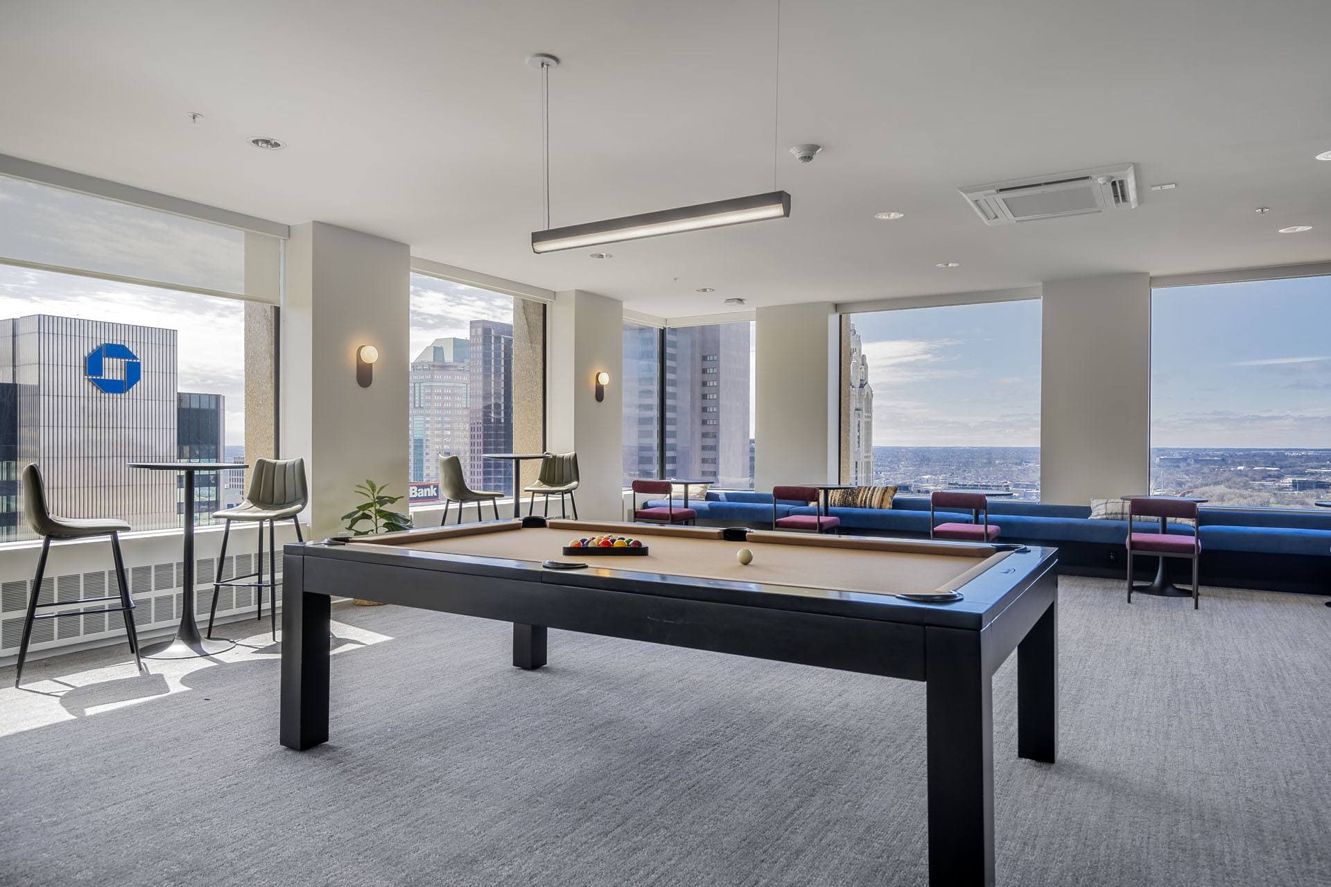 Luxury Living 2 of 63