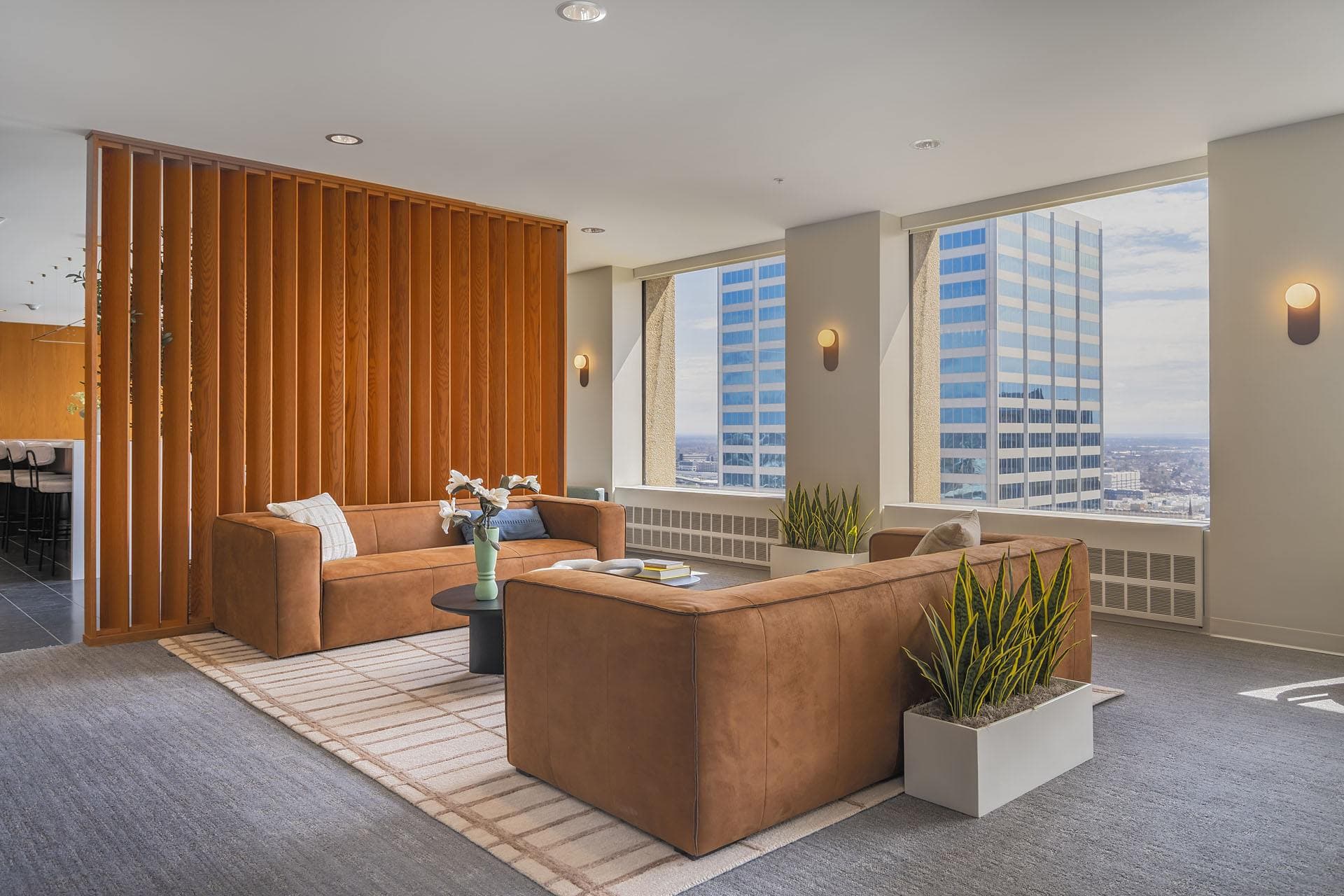 Luxury Living 35 of 63