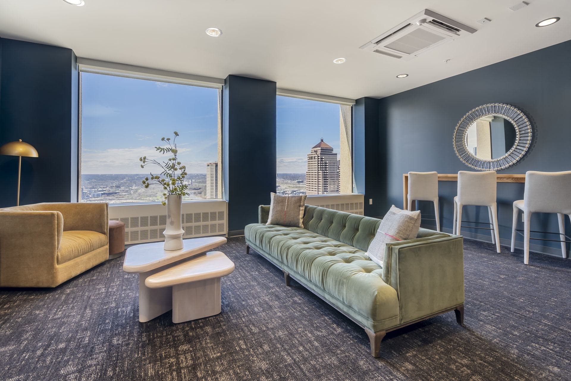 Luxury Living 45 of 63