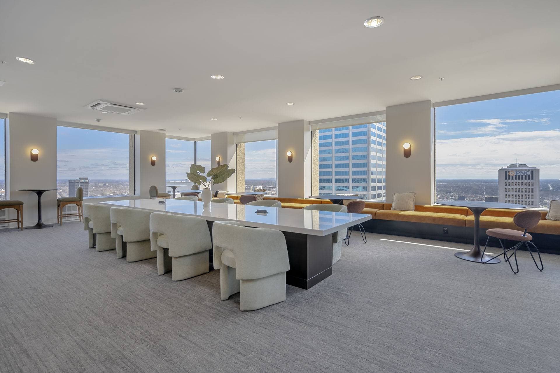 Luxury Living 43 of 63