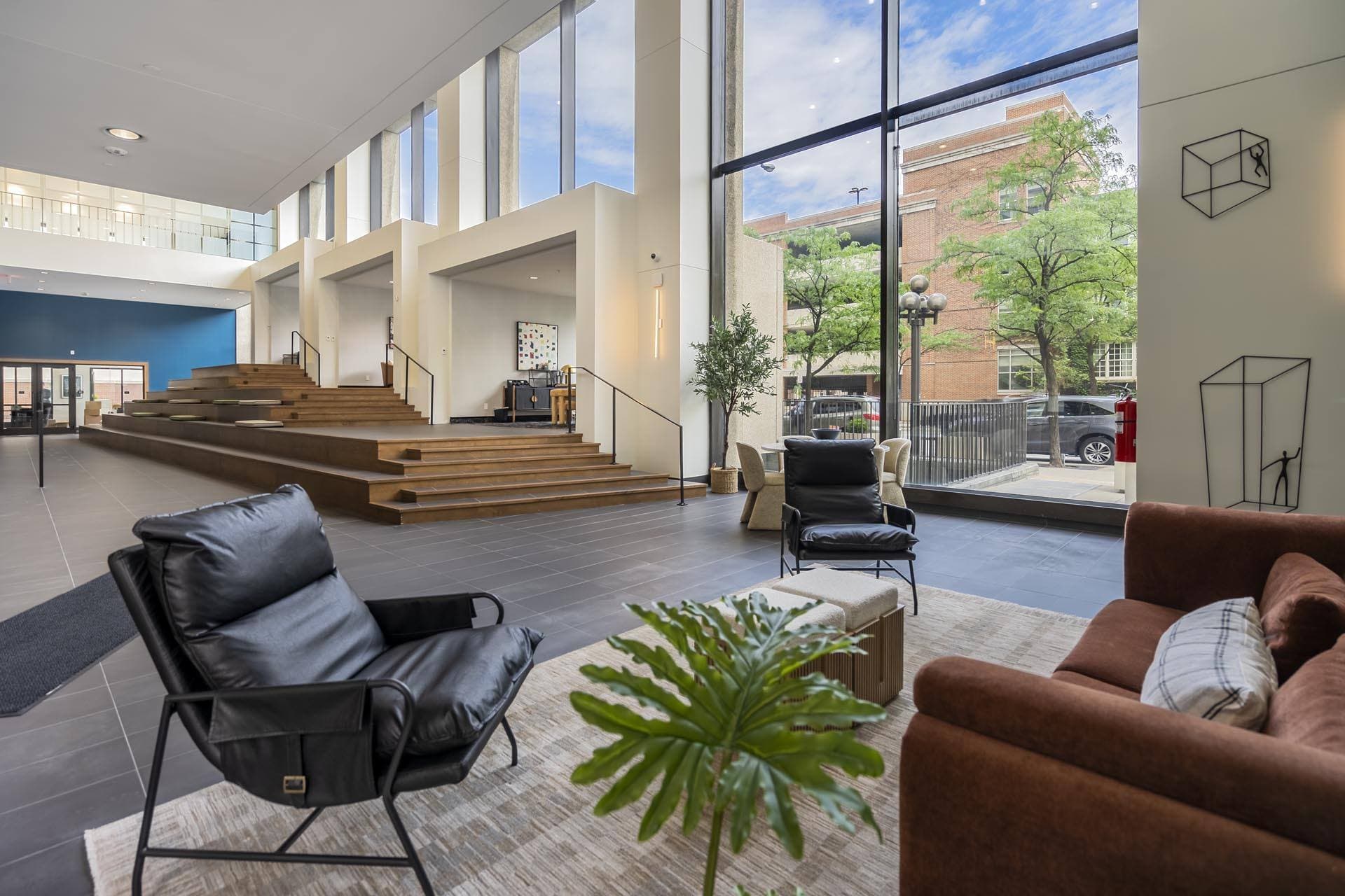 Luxury Living 60 of 63