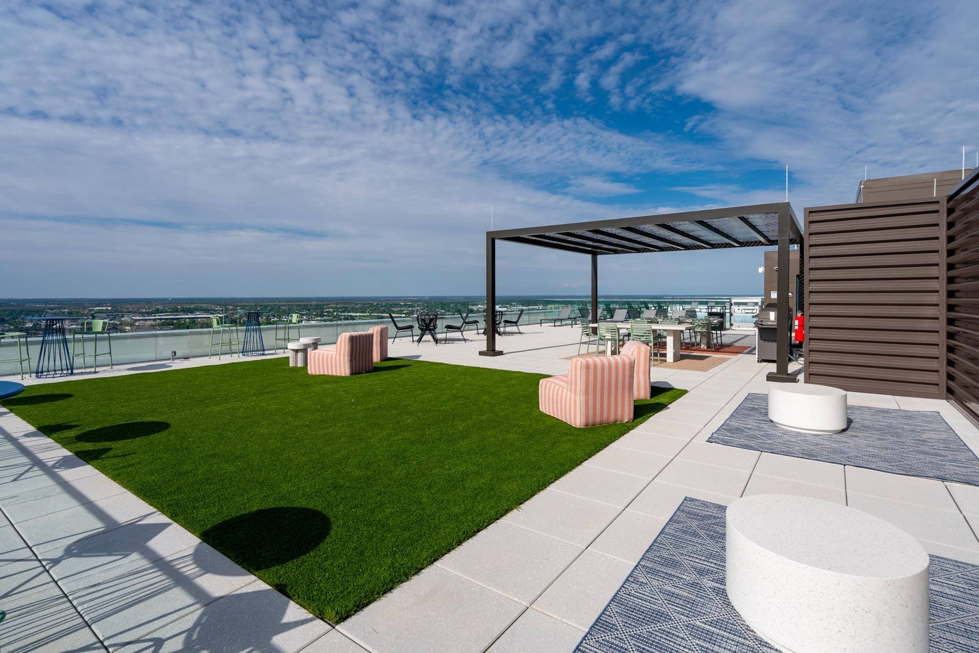 Luxury Living 59 of 63