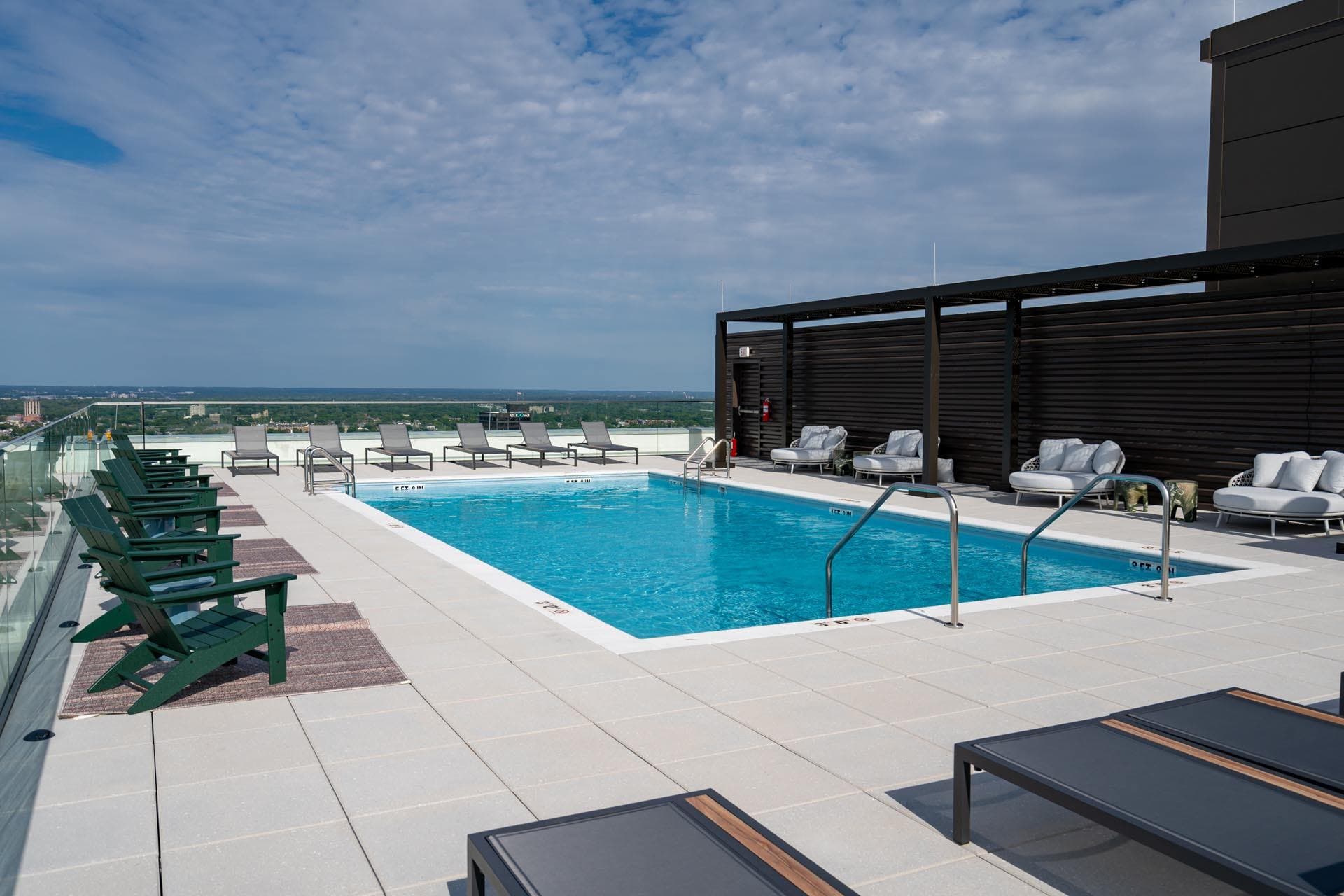 Luxury Living 57 of 63