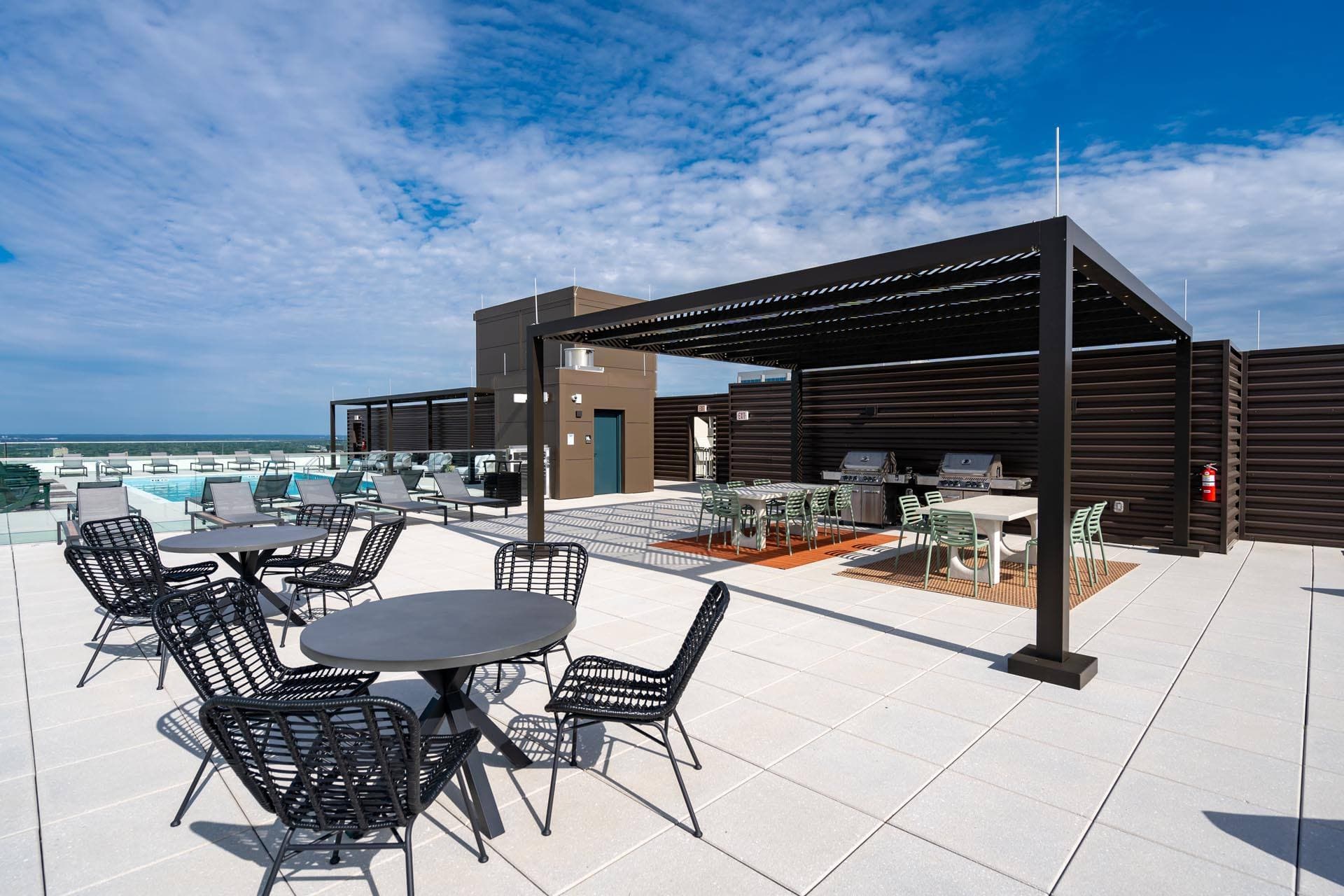 Luxury Living 56 of 63