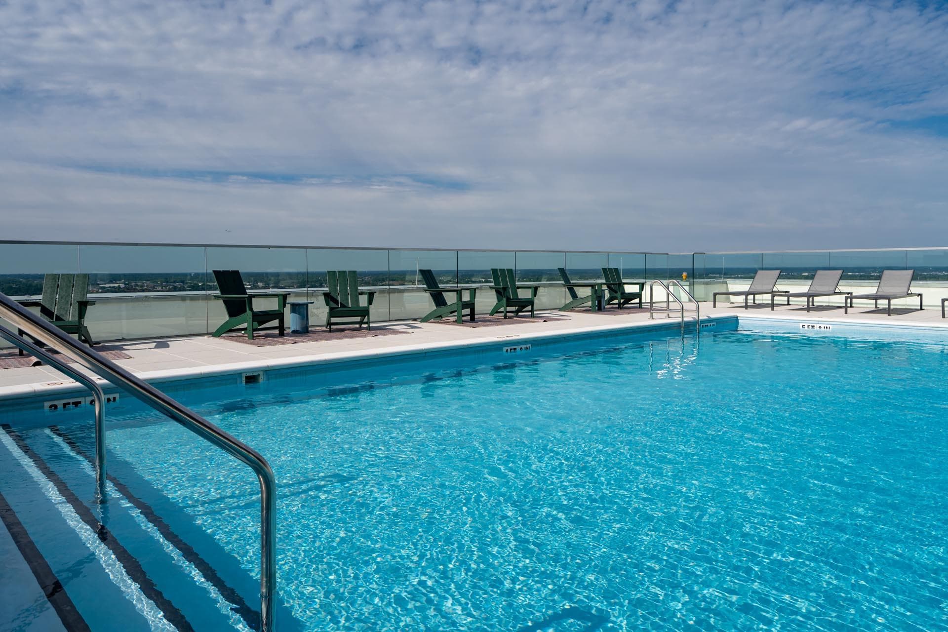 Luxury Living 50 of 63
