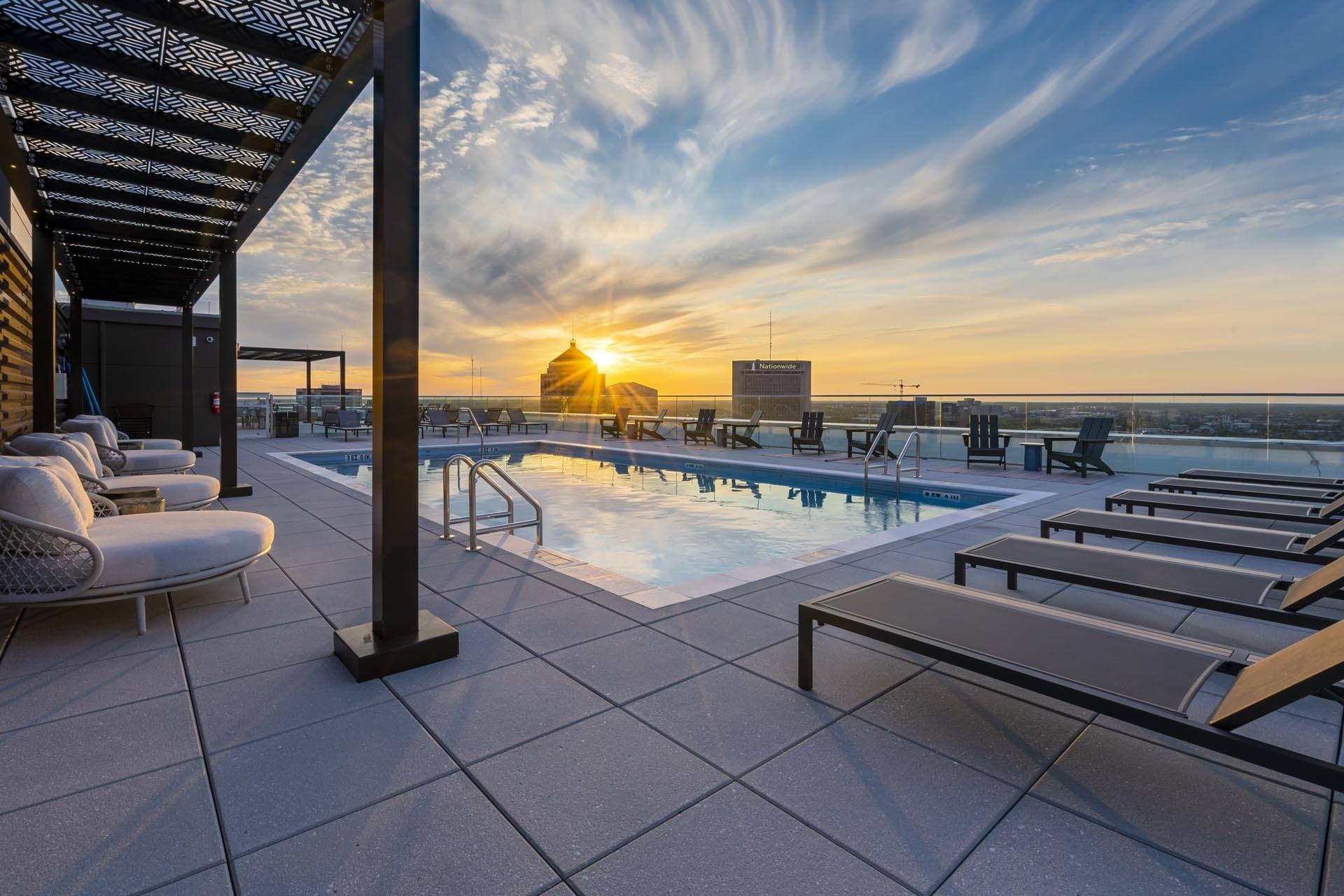 Luxury Living 1 of 63